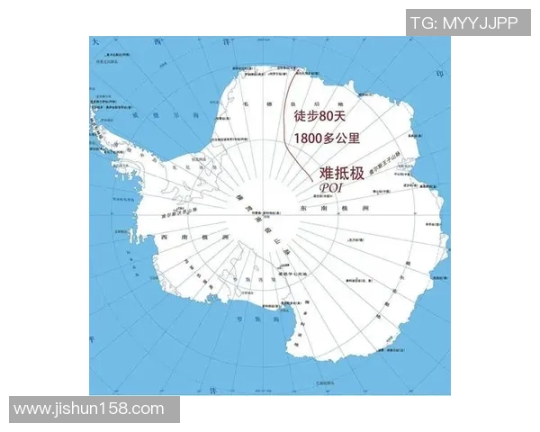 保罗你所不知的另一面十大冷门趣味知识大揭秘