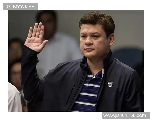 保罗因不当行为遭罚款并被停赛一场 官方公告发布