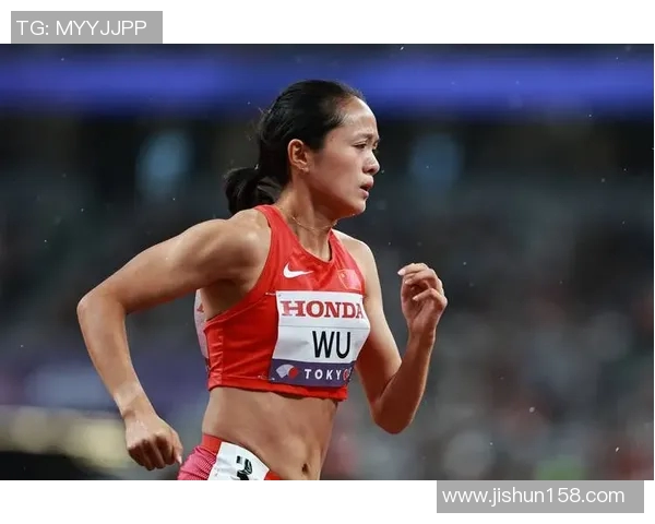 奥运会田径项目预赛与决赛策略差异及其对选手表现的影响分析 奥运会田径项目预赛与决赛策略差异及其对选手表现的影响分析