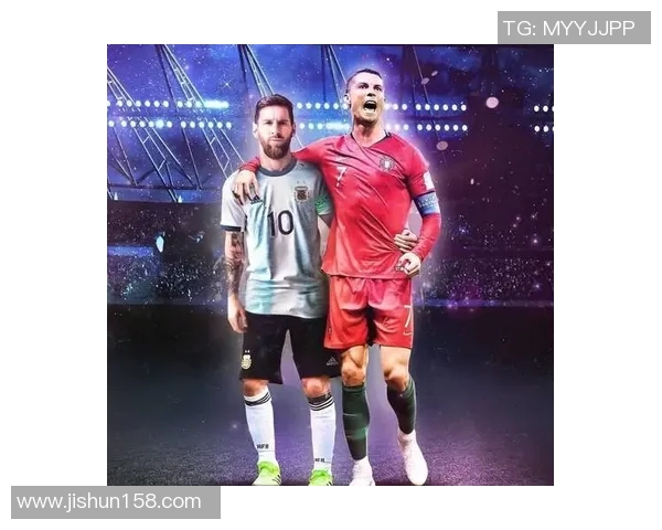 梅西和C罗谁更伟大?数据告诉你真相 梅西和C罗谁更伟大?数据告诉你真相