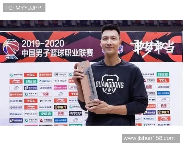 退役球员近况追踪 退役球员近况追踪