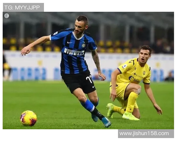 昔日王者国米状态下滑，何去何从？