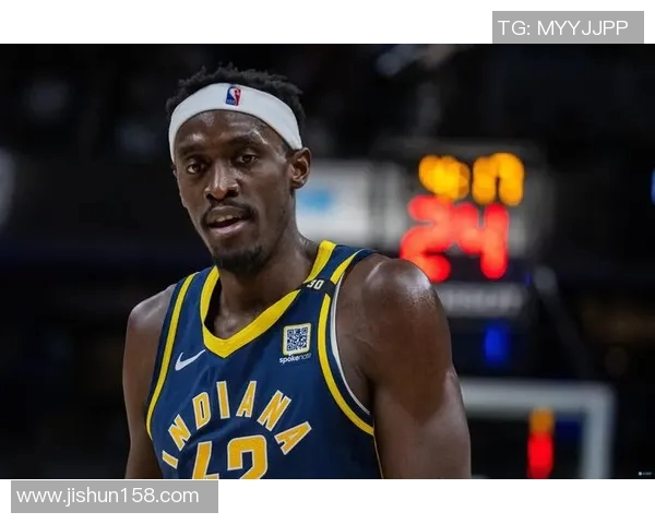 西亚卡姆回应批评：我只专注于比赛