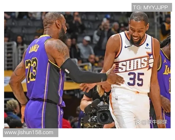 冲突升级!浓眉与教练发生激烈争执 冲突升级!浓眉与教练发生激烈争执