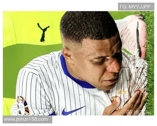 昔日王者姆巴佩状态下滑，何去何从？