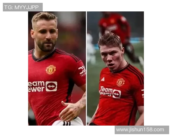 曼联伤情更新：复出时间仍未确定