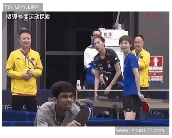 冲突升级！世界杯预选赛与教练发生激烈争执