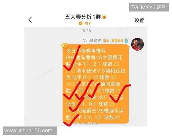 全明星今日状态爆棚,全场最佳当之无愧! 全明星今日状态爆棚,全场最佳当之无愧!