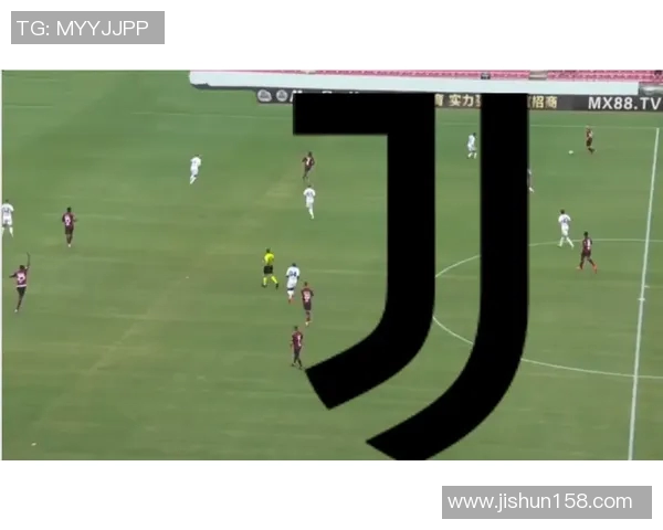 超级对决！尤文大战成看点之最