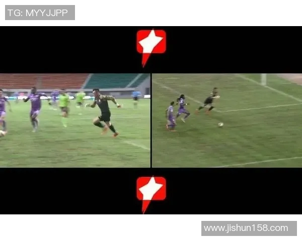 足球联赛中VAR技术的应用现状与改进方向