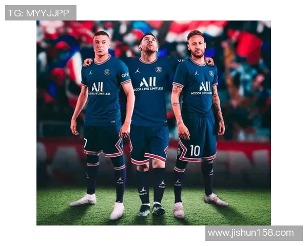 重磅转会！巴黎或将登陆新东家