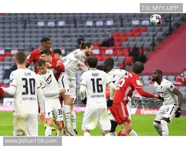 今日焦点战:拜仁对决即将打响 今日焦点战:拜仁对决即将打响