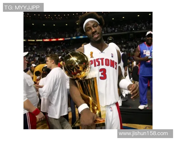 球员评分与数据统计:谁是本轮最佳防守者? 球员评分与数据统计:谁是本轮最佳防守者?