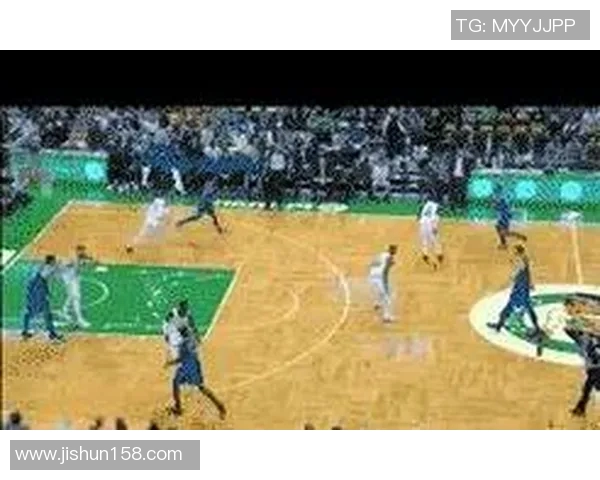 冲突升级!凯尔特人与教练发生激烈争执 冲突升级!凯尔特人与教练发生激烈争执