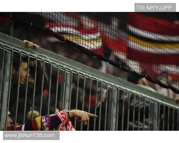 VAR判罚引争议:公平性再成焦点 VAR判罚引争议:公平性再成焦点