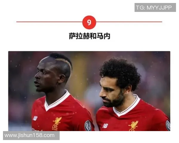 英超球队最佳进攻阵容及得分效率 英超球队最佳进攻阵容及得分效率