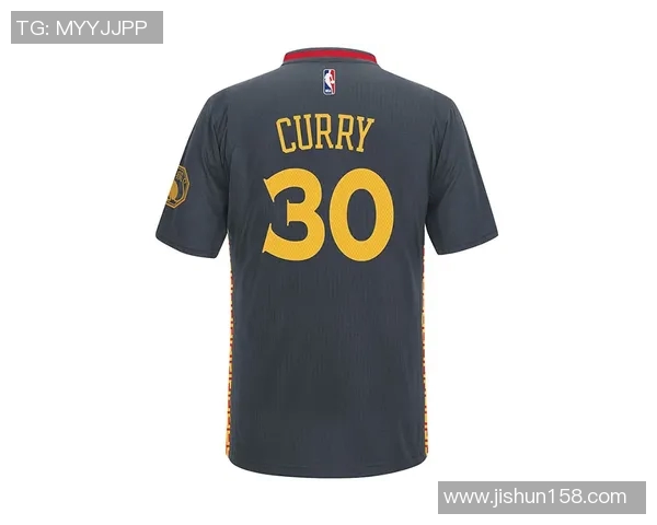 体育品牌推出“中国骄傲”系列球衣引疯抢 体育品牌推出“中国骄傲”系列球衣引疯抢