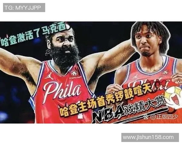 NBA明星球员商业代言及影响力分析 NBA明星球员商业代言及影响力分析