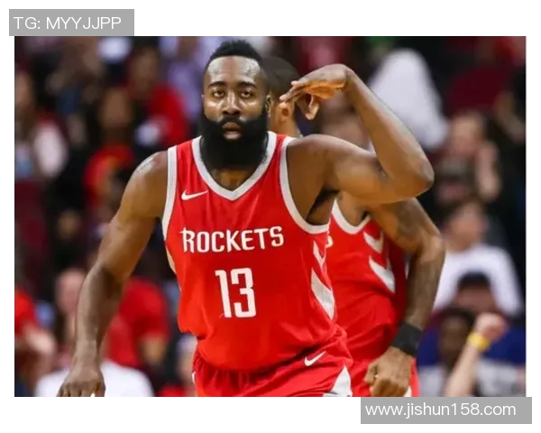 猛龙社媒发声回应争议事件 猛龙社媒发声回应争议事件