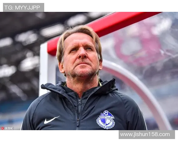 巴萨赛后直言:我们配得上胜利 巴萨赛后直言:我们配得上胜利