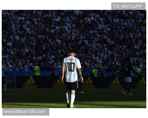 细数世界杯五大高光时刻,满满回忆杀 细数世界杯五大高光时刻,满满回忆杀