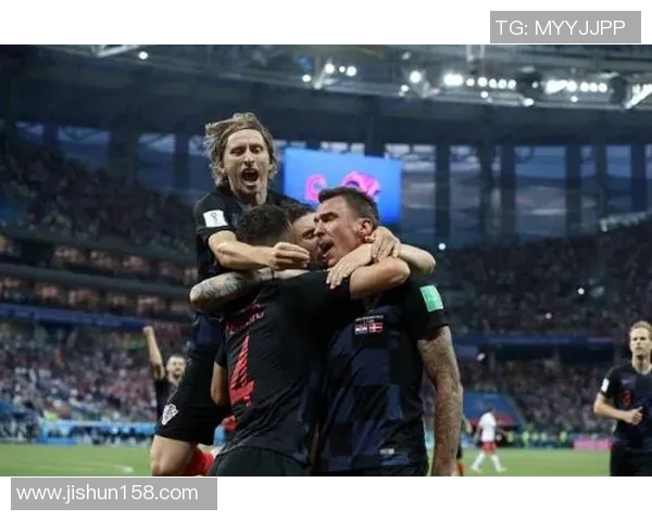 昔日恩怨再现！莫德里奇与老队友狭路相逢