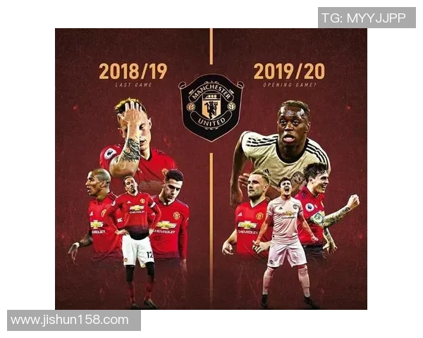 英超新晋教练战术风格及球队变化趋势