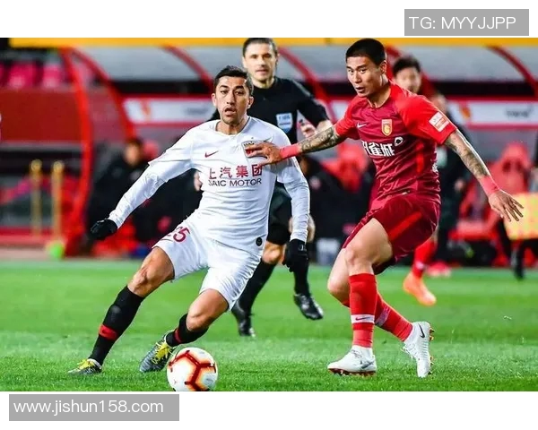 足球转会市场热点及内幕揭秘 足球转会市场热点及内幕揭秘