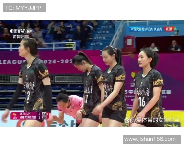 技术统计：季后赛近5场表现一览