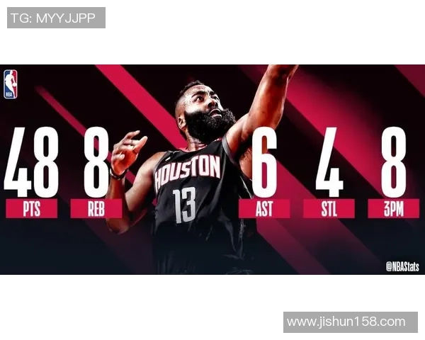 今日焦点战:湖人对决即将打响 今日焦点战:湖人对决即将打响