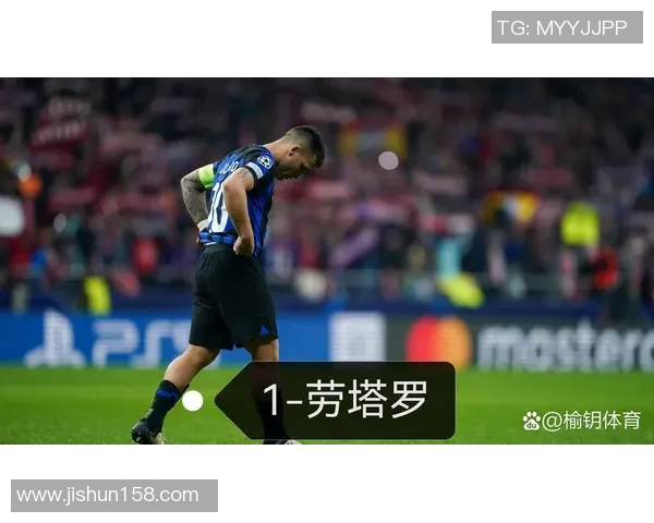 足球最新动态:转会窗口关闭前的最后交易 足球最新动态:转会窗口关闭前的最后交易