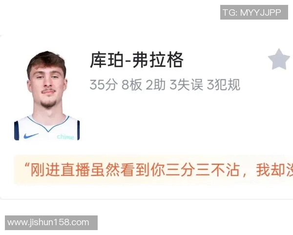 独行侠评分出炉：是高光还是低迷？