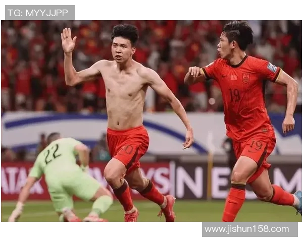 国足失利后球迷情绪崩溃,社交平台炸锅 国足失利后球迷情绪崩溃,社交平台炸锅