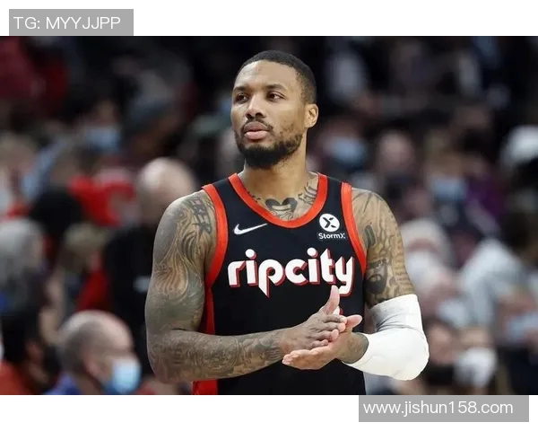 利拉德社媒发声回应争议事件