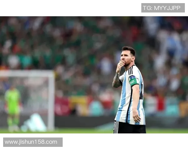 梅西或将重返阿根廷联赛？经纪人首次松口