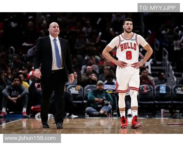 冲突升级!公牛与教练发生激烈争执 冲突升级!公牛与教练发生激烈争执