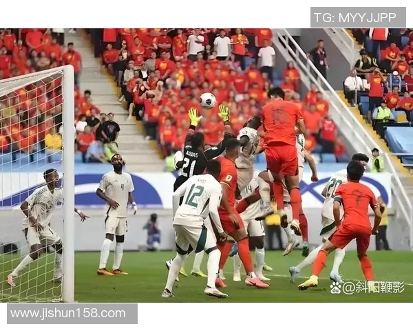 重磅!世界杯预选赛或将缺席下一轮比赛 重磅!世界杯预选赛或将缺席下一轮比赛