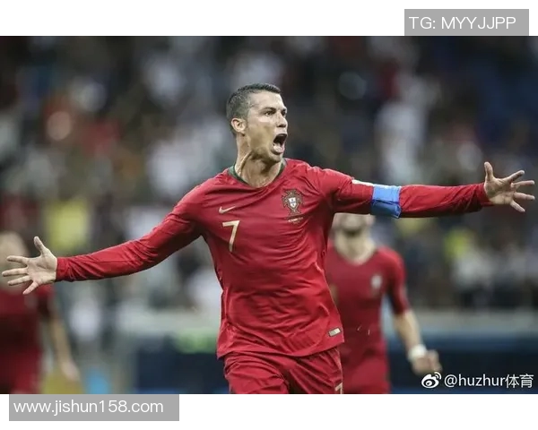 五年对比：金球奖数据全面进化！