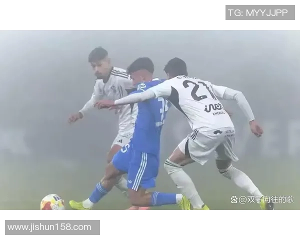 球迷炸锅：皇马这一行为引热议！