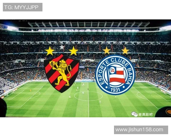 体育胜负预测模型更新