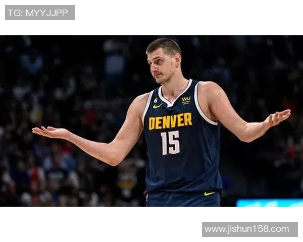 NBA常规赛球队战绩波动及原因探讨