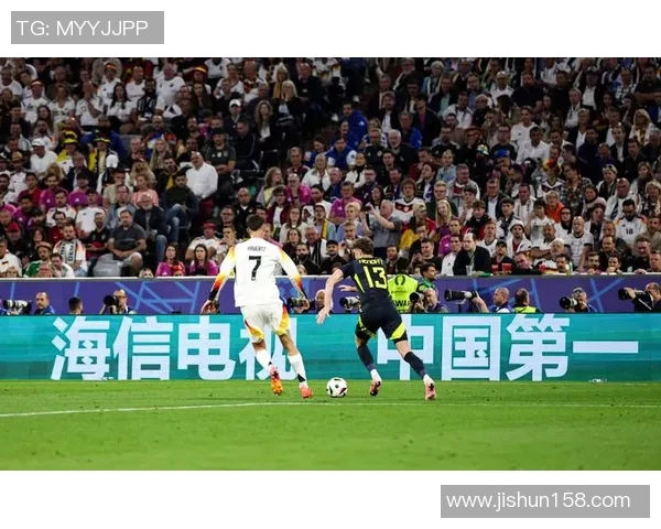 欧洲杯足球赛事商业赞助发展趋势