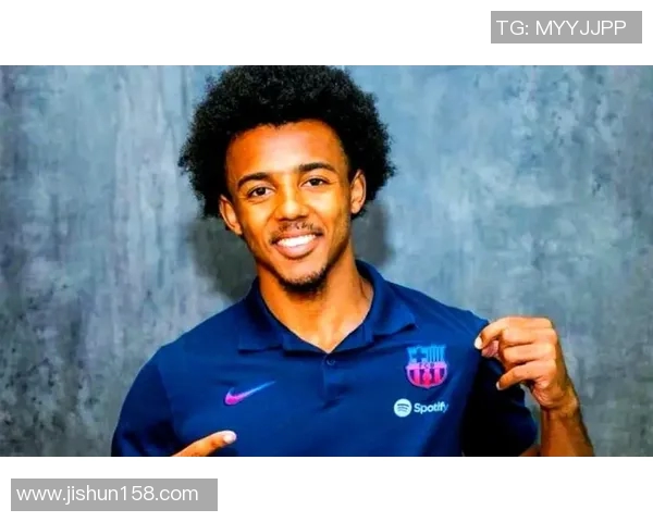 五大联赛新星排行榜 五大联赛新星排行榜