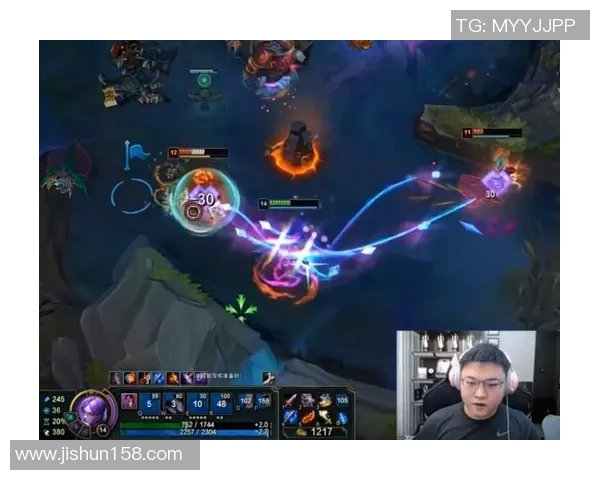 昔日王者AC米兰状态下滑,何去何从? 昔日王者AC米兰状态下滑,何去何从?