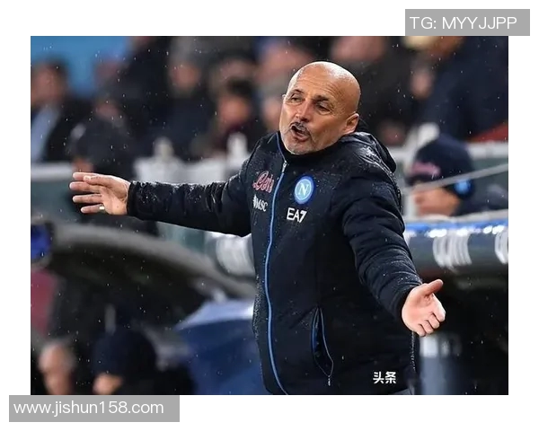 预测：那不勒斯胜率几何？数据模型告诉你答案