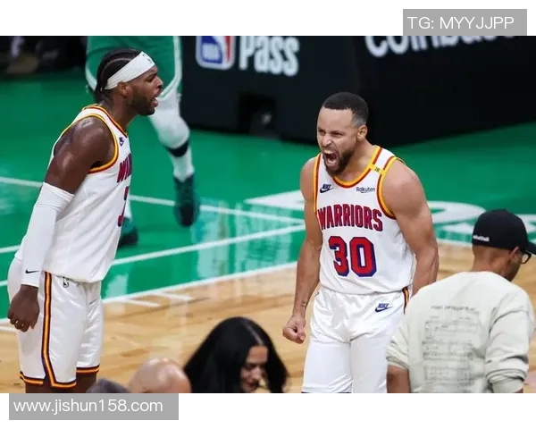 超级对决!凯尔特人大战成看点之最 超级对决!凯尔特人大战成看点之最