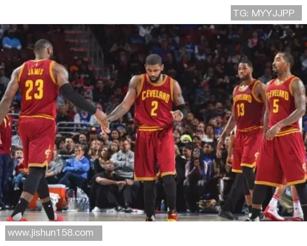 今日焦点战：篮球八卦对决即将打响