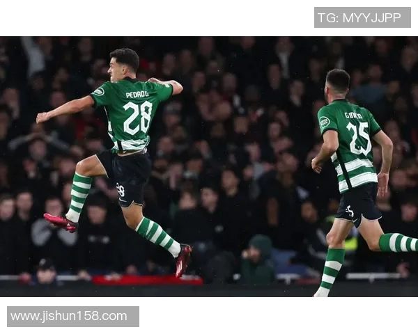 巴萨赛后直言:我们配得上胜利 巴萨赛后直言:我们配得上胜利