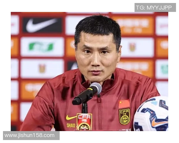 国家队主帅正式下课，连续失利成导火索