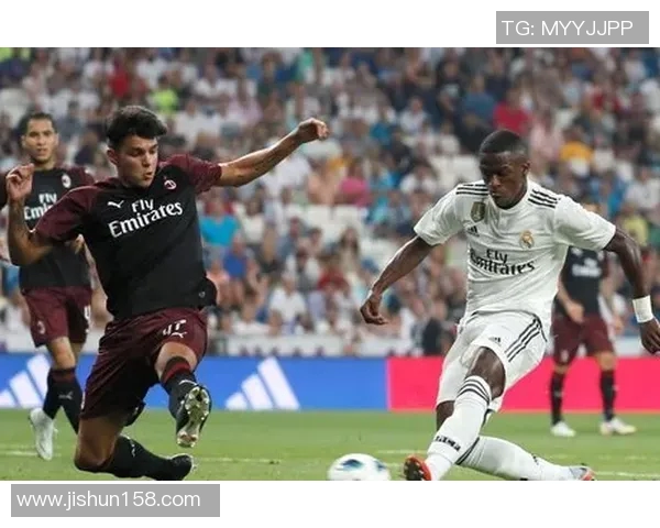 技术统计：维尼修斯近5场表现一览